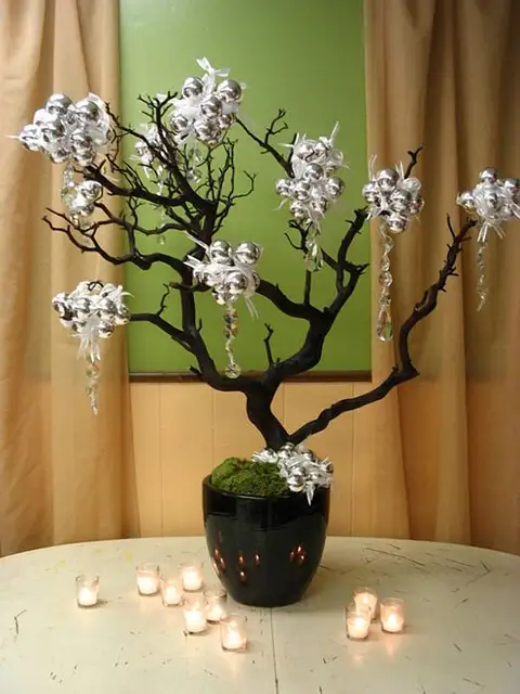 HGTV_holidaygallery06_DodieSy_lg