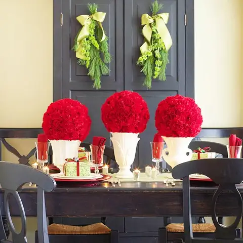 Christmas-Centerpieces-ideas14
