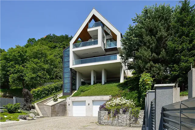 gg-house-architekt-lemanski-gabion-fence-walls1