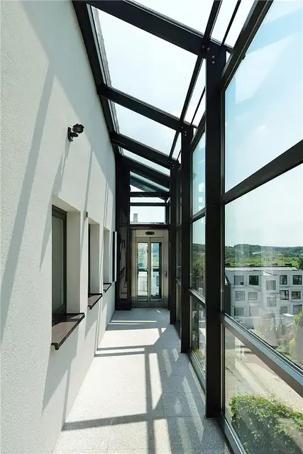 gg-house-architekt-lemanski_hallway