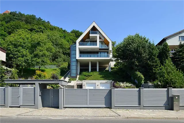 gg-house-architekt-lemanski-street-view