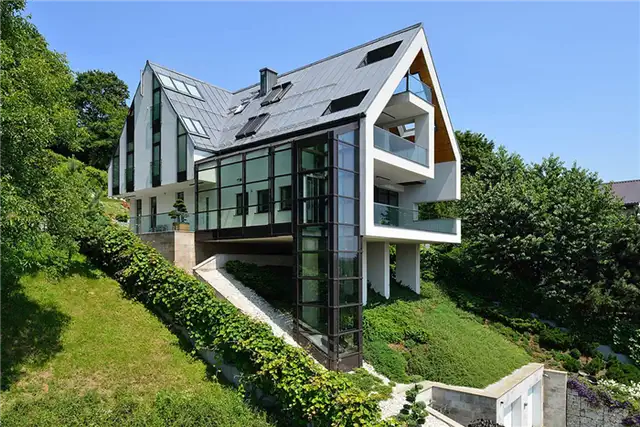 gg-house-architekt-lemansk-exterior-design