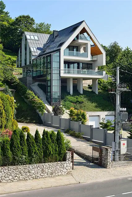 gg-house-architekt-lemanski-street-view1