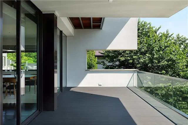gg-house-architekt-lemanski