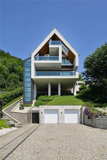 gg-house-architekt-lemanski-driveway