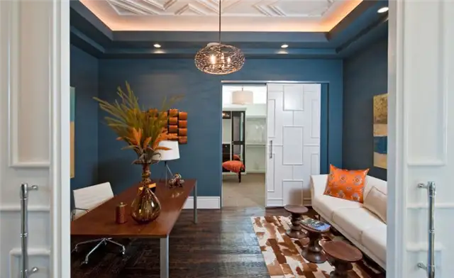 cove-lighting-ideas
