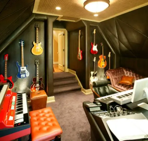 domácí-hudební-studio1