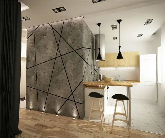 sunny-studio-apartment-project-kitchen