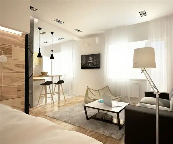 sunny-studio-apartment-project