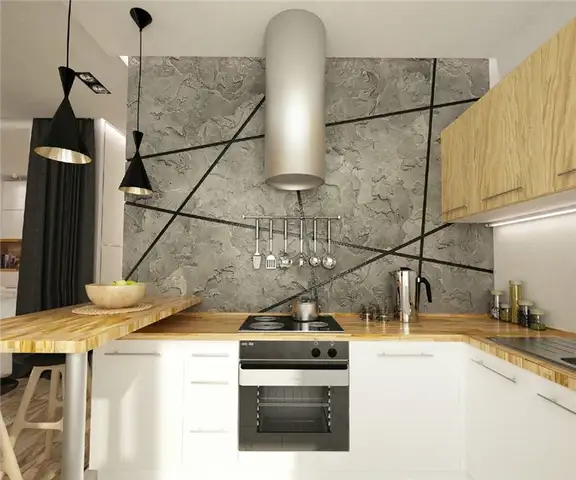 sunny-studio-apartment-project-kitchen1