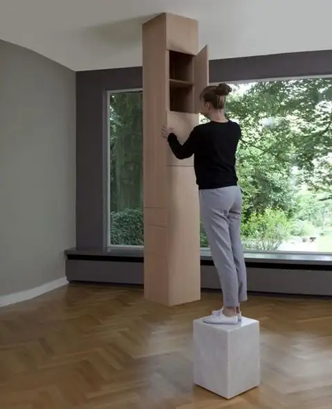 column-hidden-storage-system2