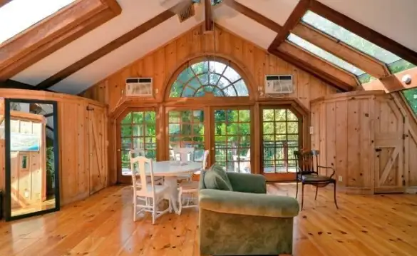 Jane-Fonda's-Former-Home4