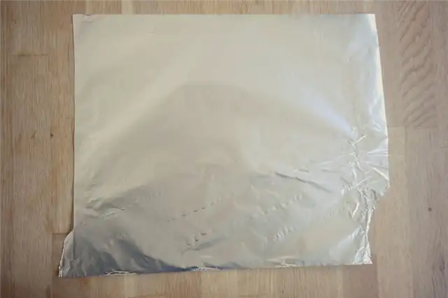 keep-cats-away-with-tin-foil