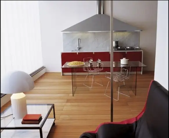 kitchen-with-wooden-floors-582x475