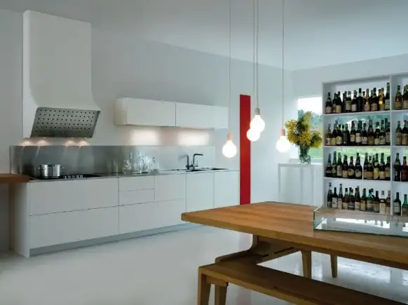 cabinets-in-the-kitchen-582x435