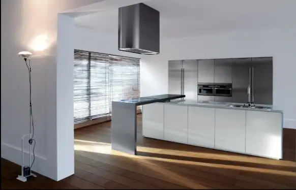 classy-kitchen-582x374