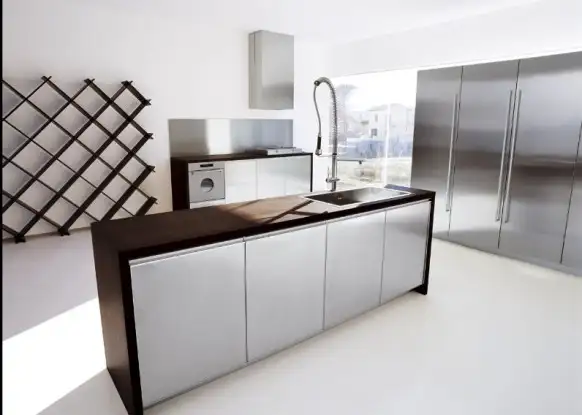 complete-kitchen-582x415