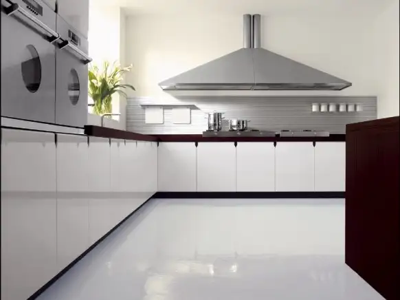 marble-floor-in-kitchen-582x436
