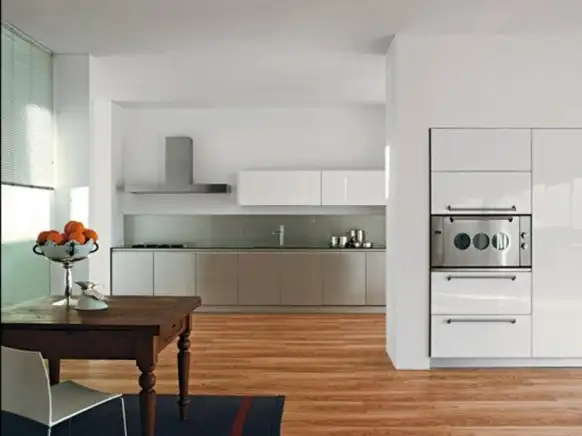 appealing-kitchen-582x436