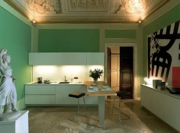 green-kitchen-582x430