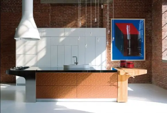 modern-kitchen-582x394