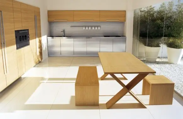 picnic-kitchen-setting-582x381