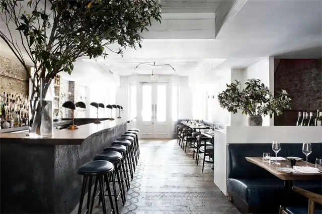 The-Muskeet-Room-New-York-City-Emily-Andrews