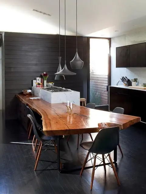 Laura-Hedberg-Deam-Live-Edge-Table