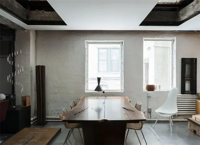 David-Ling-Studio-edge-live-table