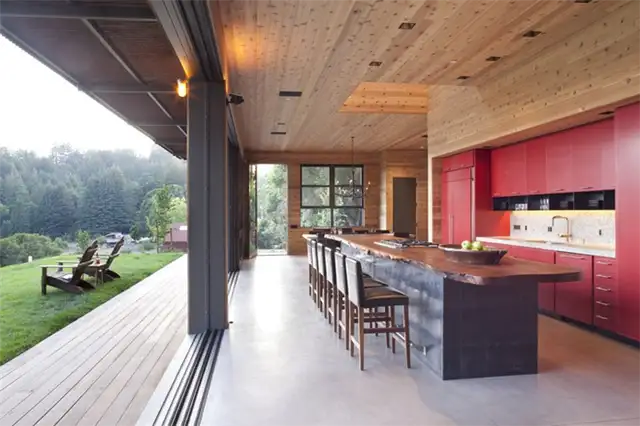 CCS-Architecture-Aptos-Retreat-Live-Edge-Kitchen-Island