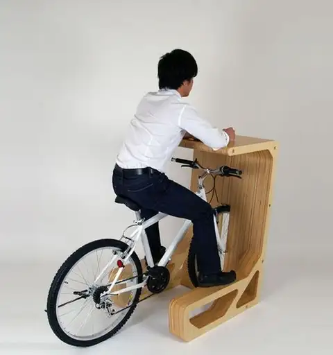 bike-desk-homegadget02