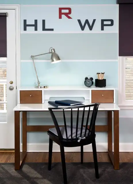 стол в стиле midcentury-desk1