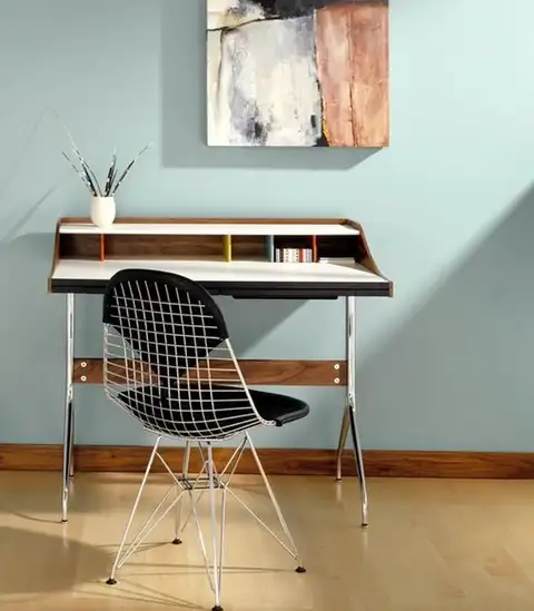 midcentury-desk
