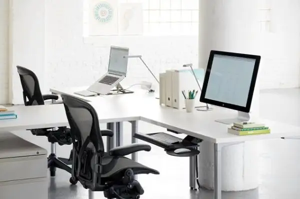 tshaped-desk