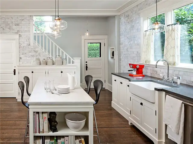 center-islands-for-kitchen-hardwood-flooring