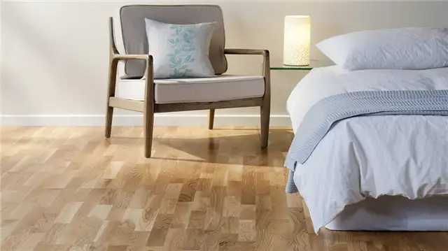 laminate-floors-are-soft-underfoot