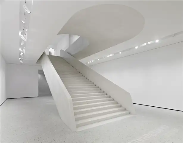 stodel-museum-by-schneider-schumacher-stairs1
