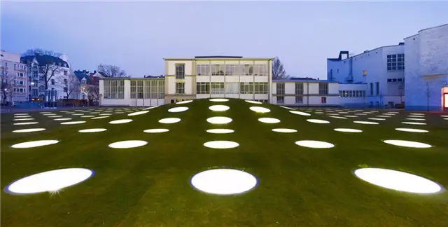 stodel-museum-by-schneider-schumacher-grass