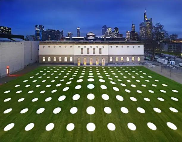 stodel-museum-by-schneider-schumacher-exterior
