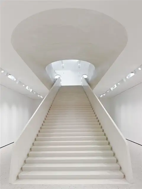 stodel-museum-by-schneider-schumacher-stairs