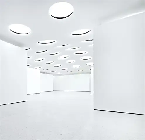 stodel-museum-by-schneider-schmacher-interior1