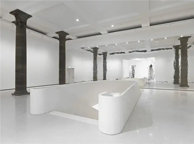 stodel-museum-by-schneider-schumacher-interior