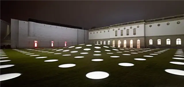 stodel-museum-by-schneider-schumacher-night-exterior