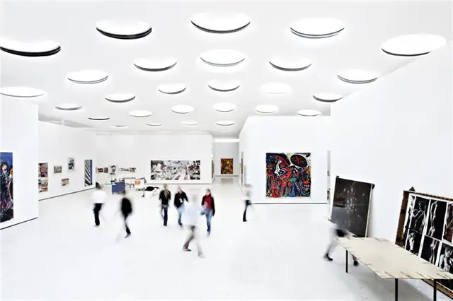 stodel-museum-by-schneider-schumacher-natural-light