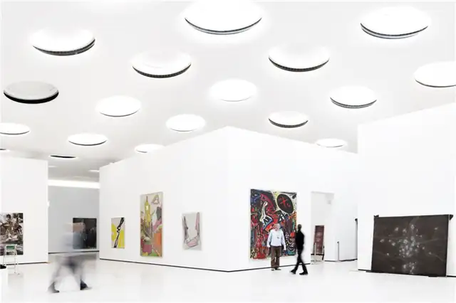 stodel-museum-by-schneider-schumacher-art