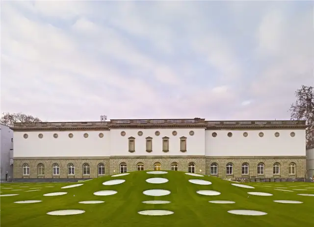 stodel-museum-by-schneider-schumacher-exterior1