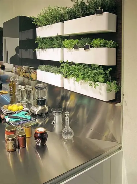 настенные подвесные гербы