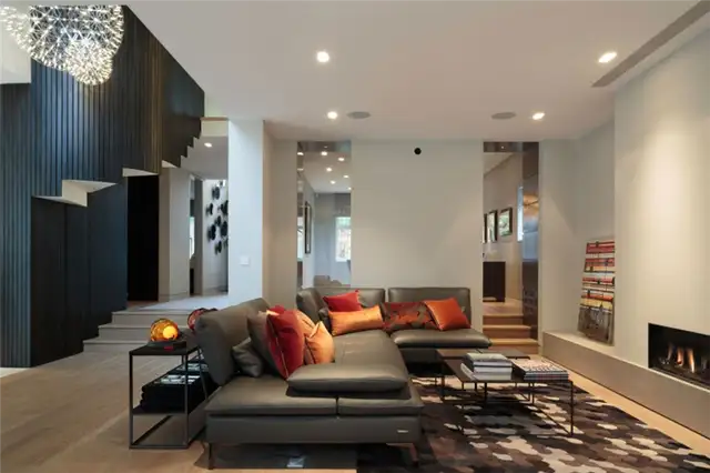 Totteridge-Home-interior