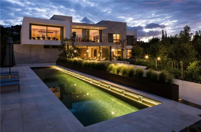 Vivienda-en-Son-Vida-Exterior