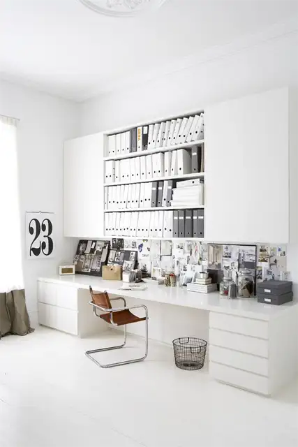 Justine-Hugh-Jones-Design-Study-Est-Magazine